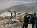 KOH 2012 012.JPG